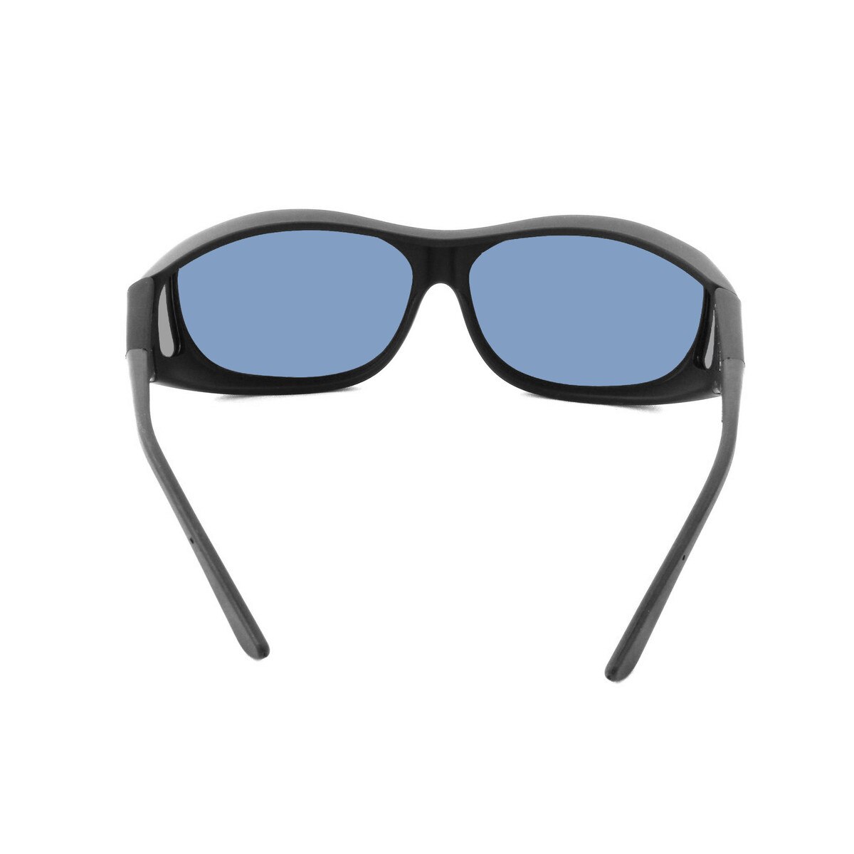 TBI Tinted Fitover - Cocoons